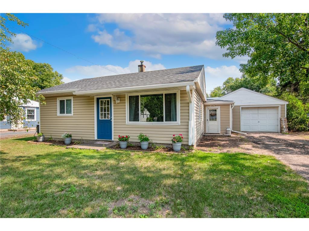 918 Geiger Street Osceola WI 54020 6409782 image1