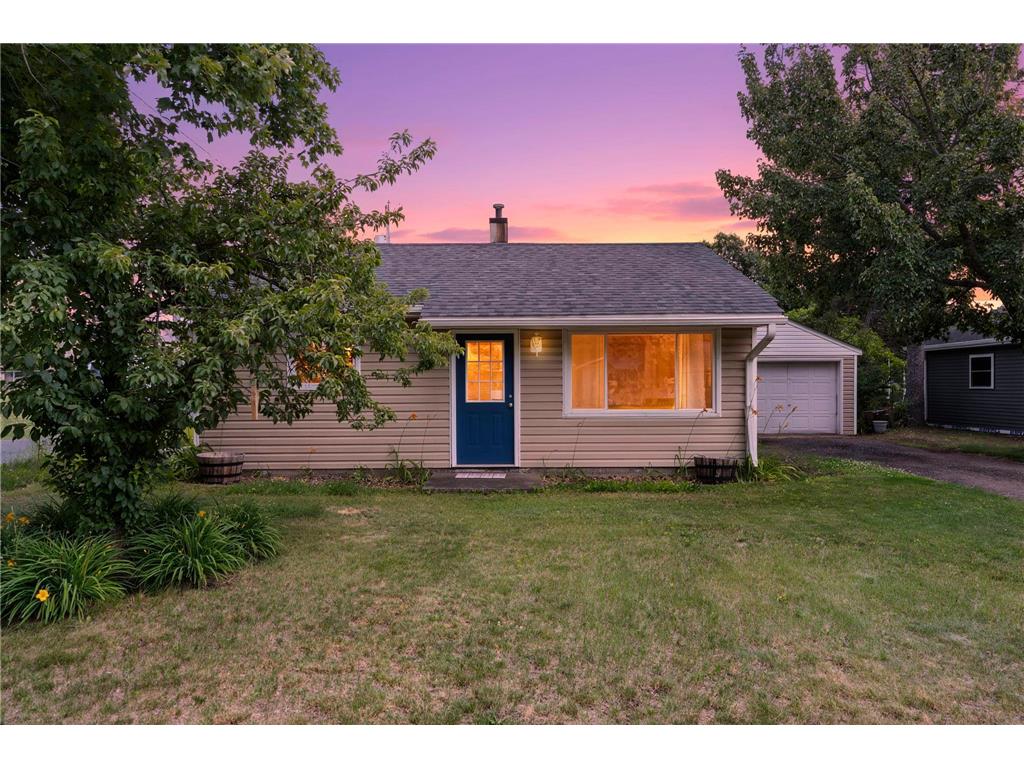 918 Geiger Street Osceola WI 54020 7097923 image1