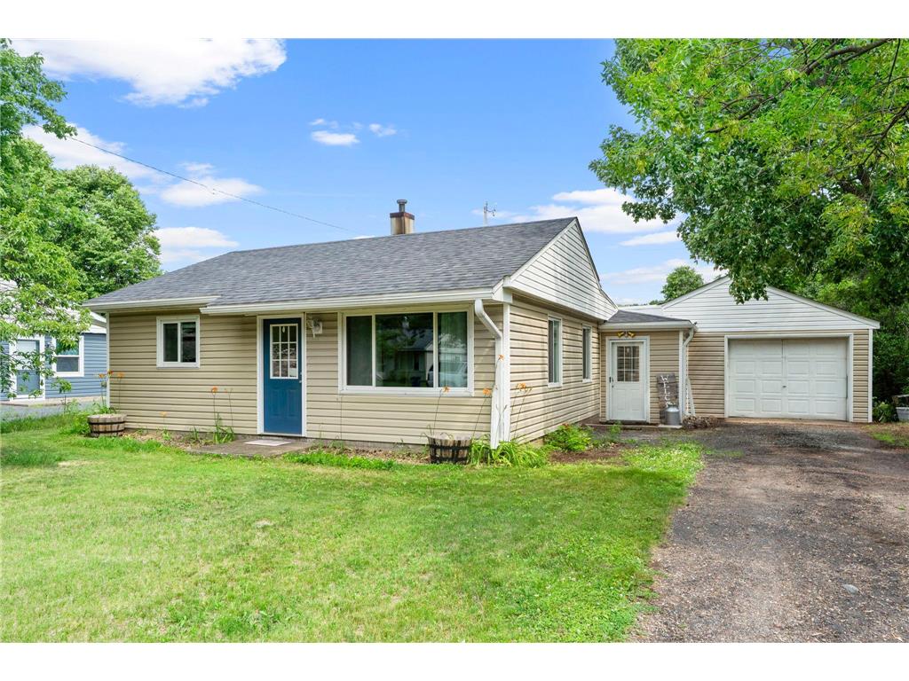 918 Geiger Street Osceola WI 54020 7097923 image2