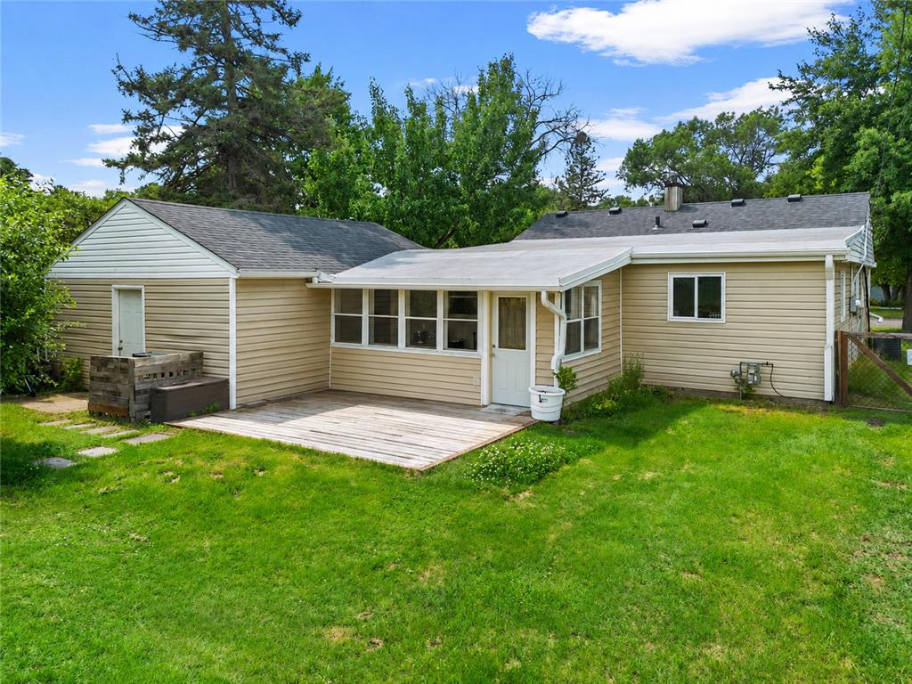 918 Geiger Street Osceola WI 54020 7097923 image25