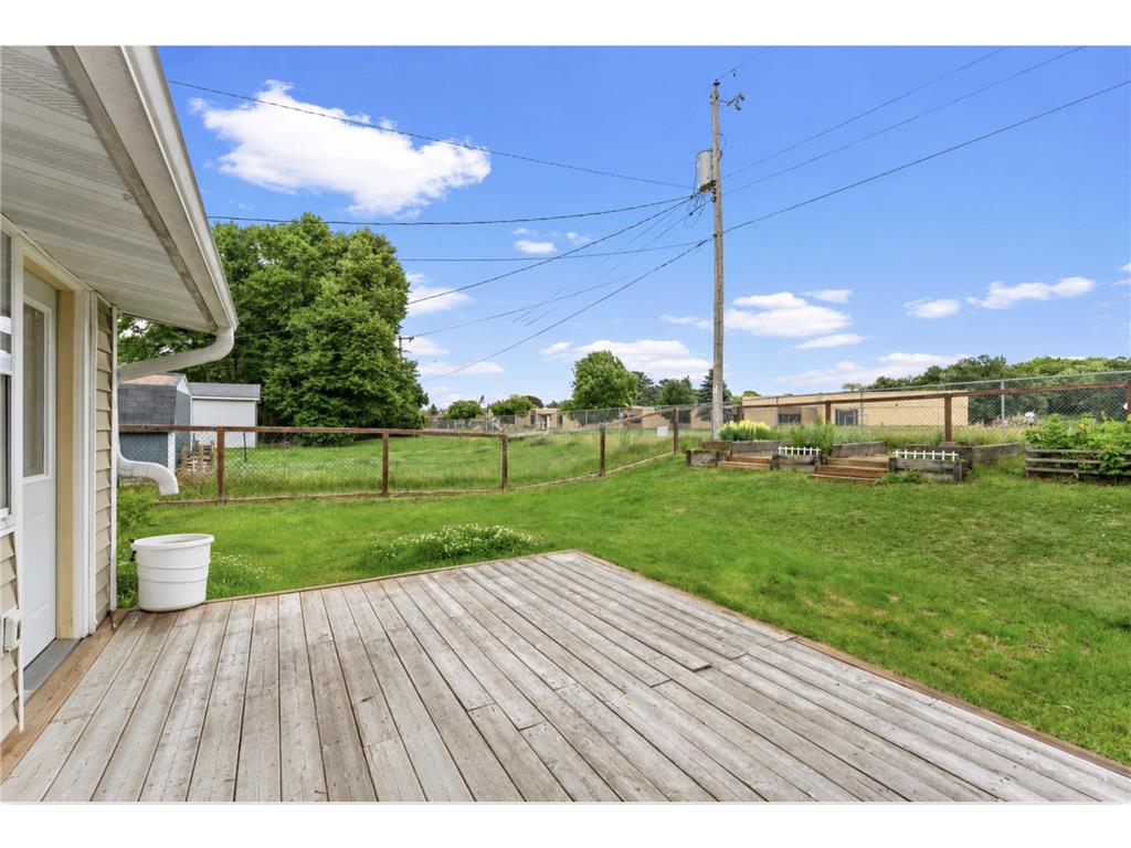 918 Geiger Street Osceola WI 54020 7097923 image26