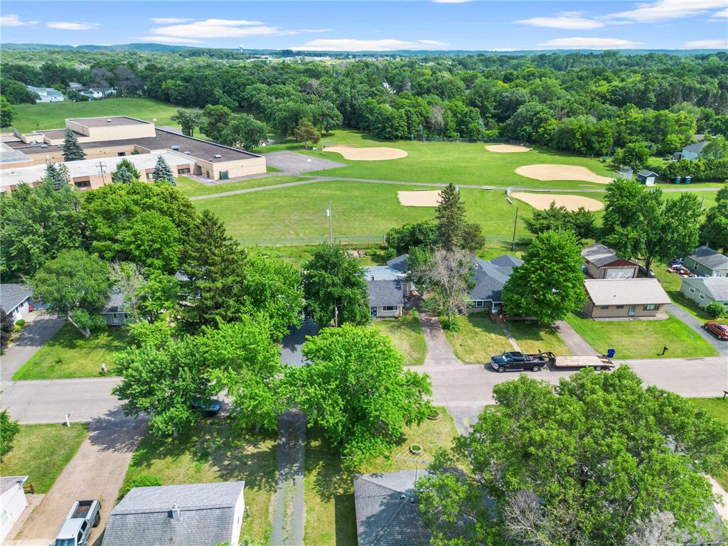 918 Geiger Street Osceola WI 54020 7097923 image30