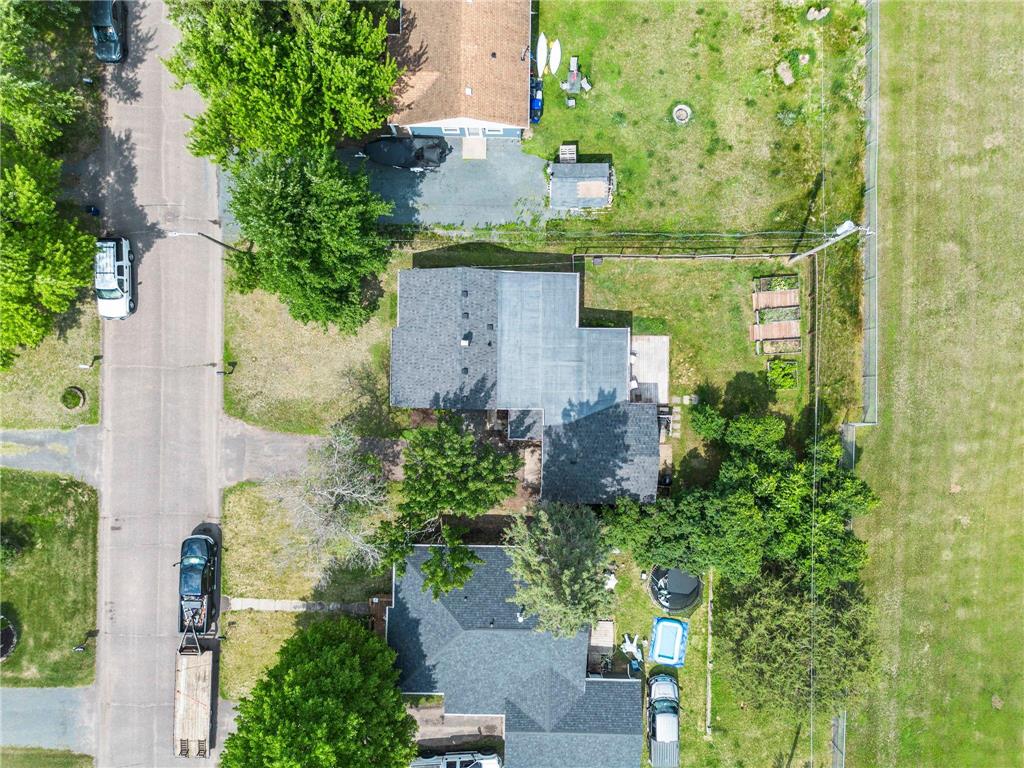 918 Geiger Street Osceola WI 54020 7097923 image32