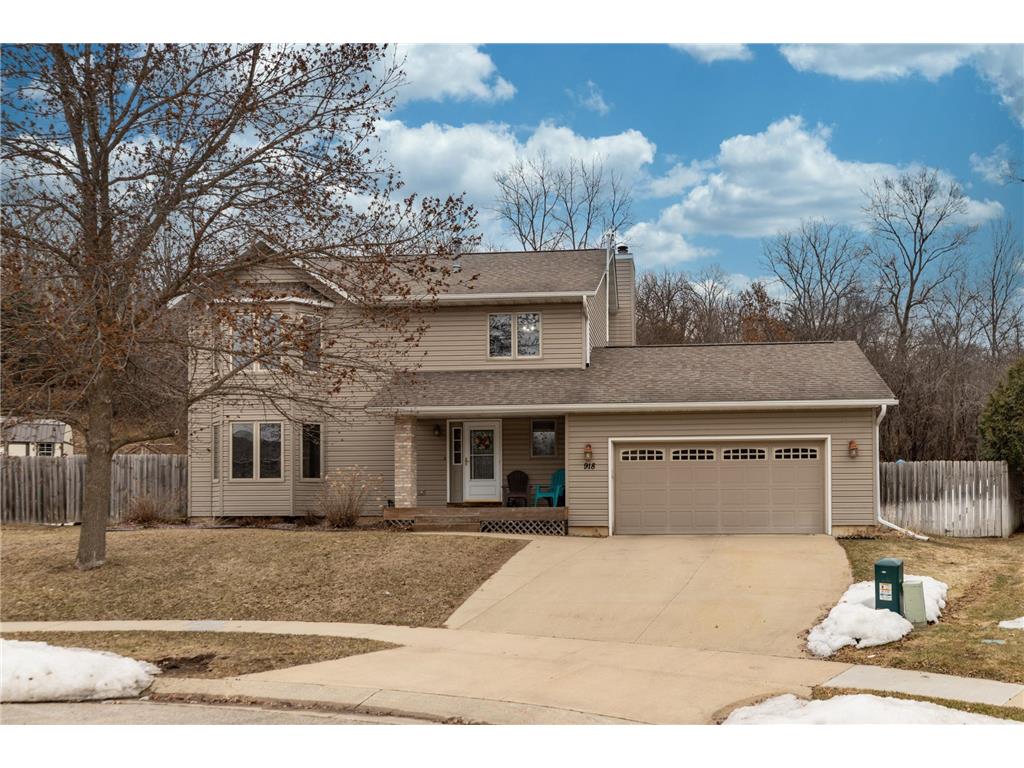 918 Glacier Lane NE Rochester MN 55906 6348757 image1
