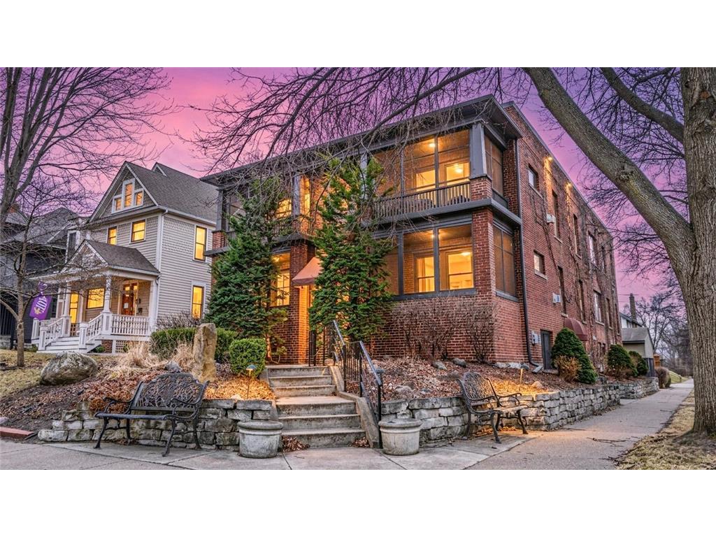 918 Goodrich Avenue #A Saint Paul MN 55105 7027678 image1