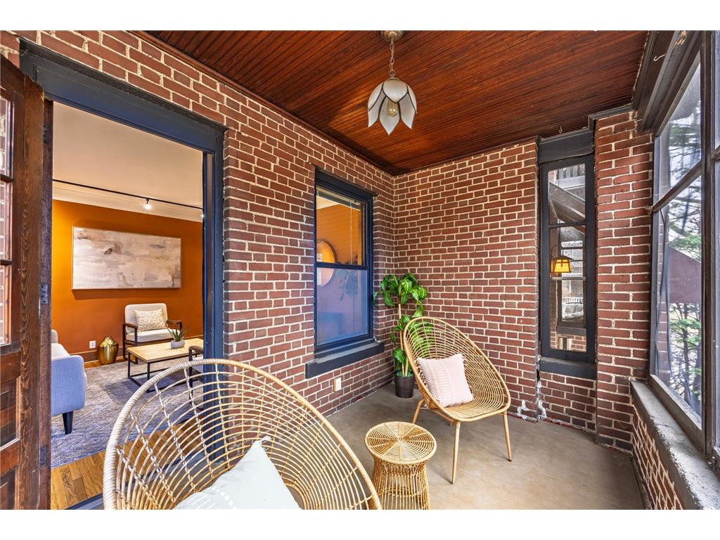 918 Goodrich Avenue #A Saint Paul MN 55105 7027678 image10