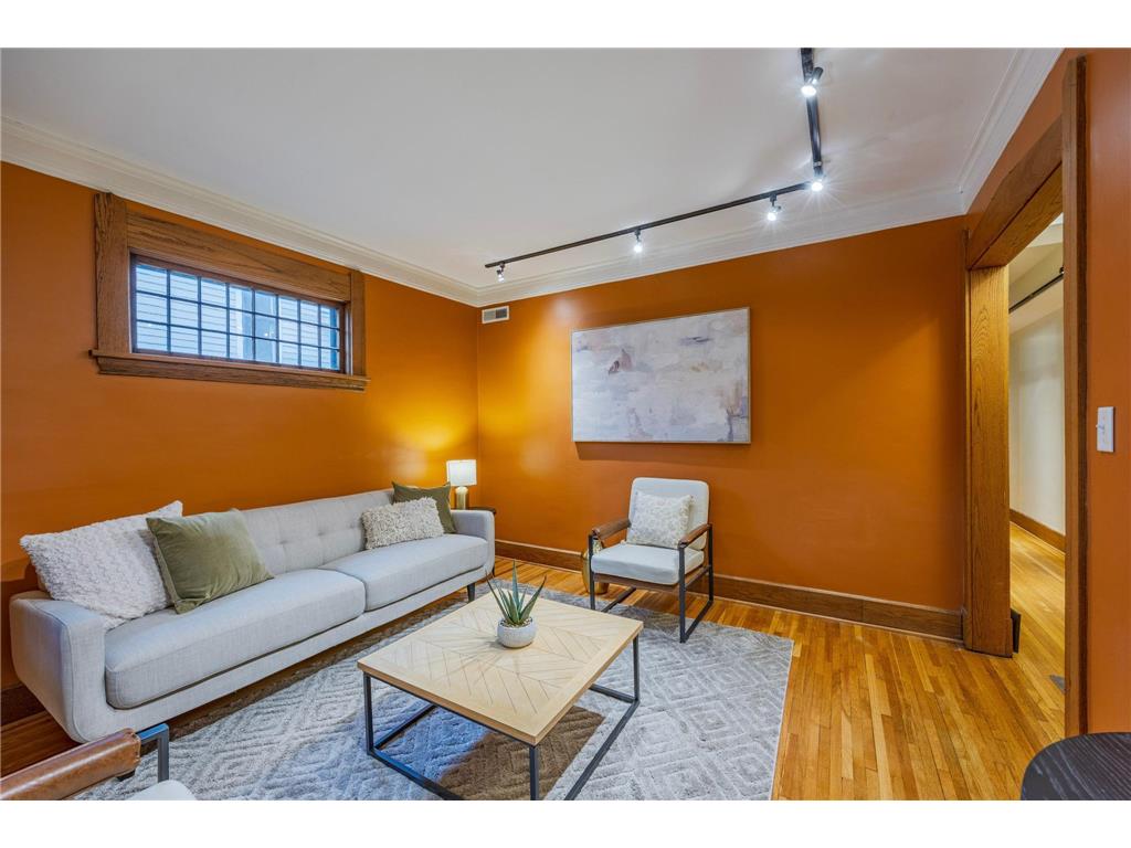 918 Goodrich Avenue #A Saint Paul MN 55105 7027678 image11