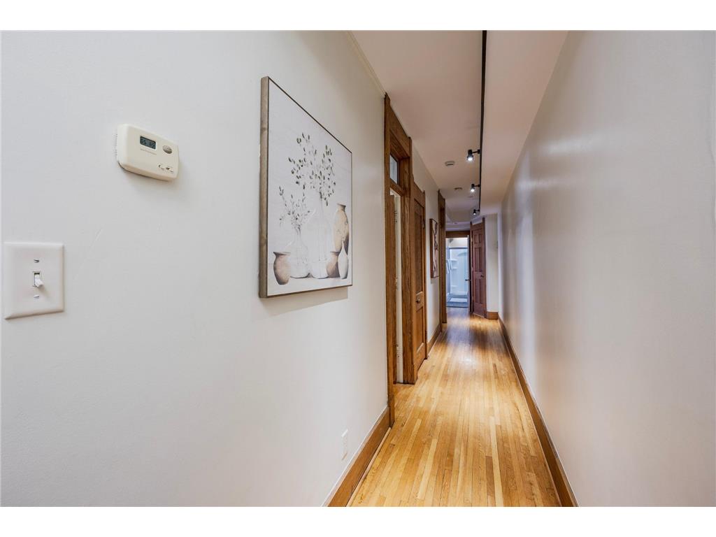 918 Goodrich Avenue #A Saint Paul MN 55105 7027678 image12