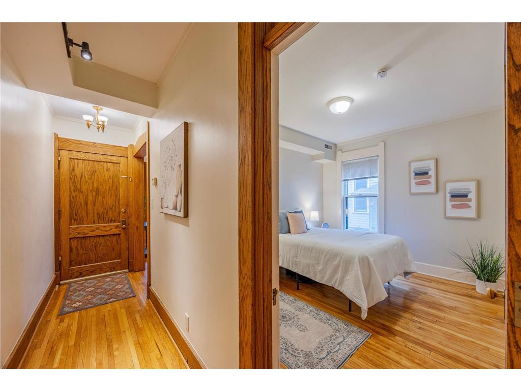 918 Goodrich Avenue #A Saint Paul MN 55105 7027678 image13