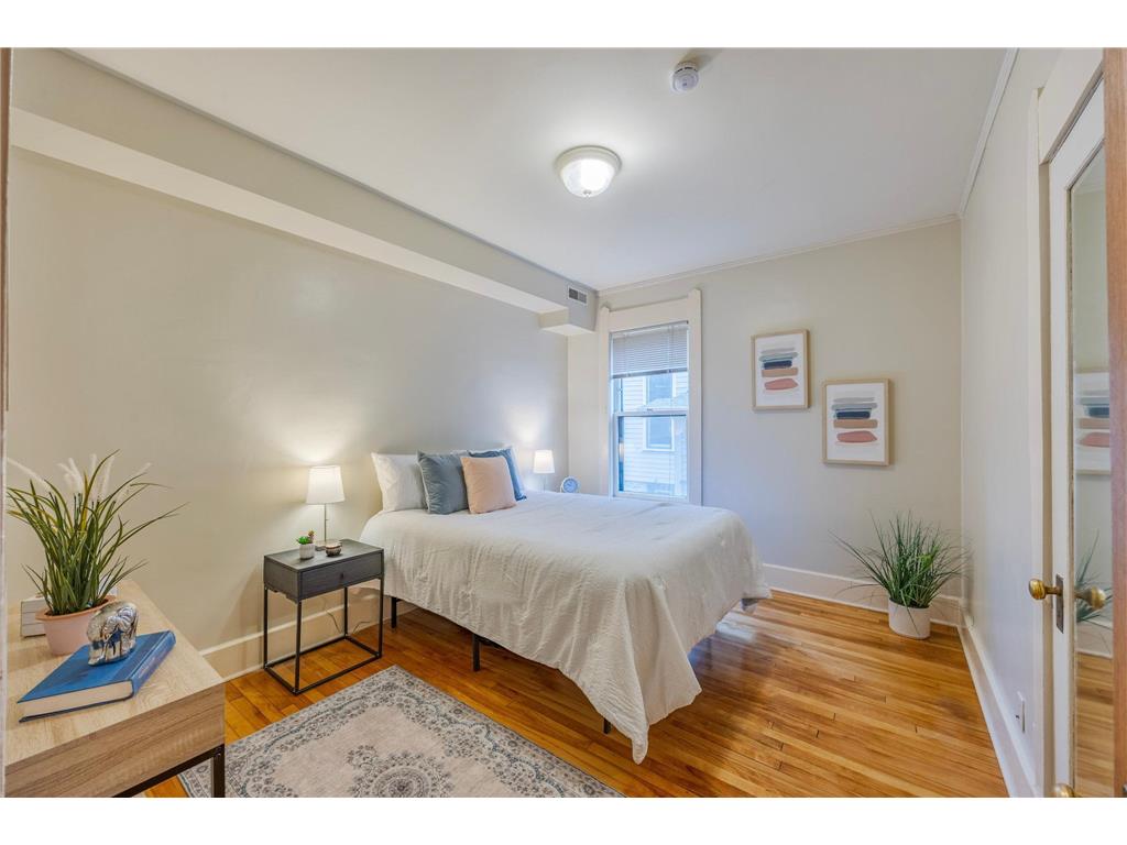 918 Goodrich Avenue #A Saint Paul MN 55105 7027678 image15