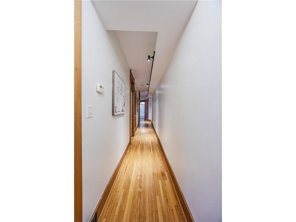 918 Goodrich Avenue #A Saint Paul MN 55105 7027678 image17