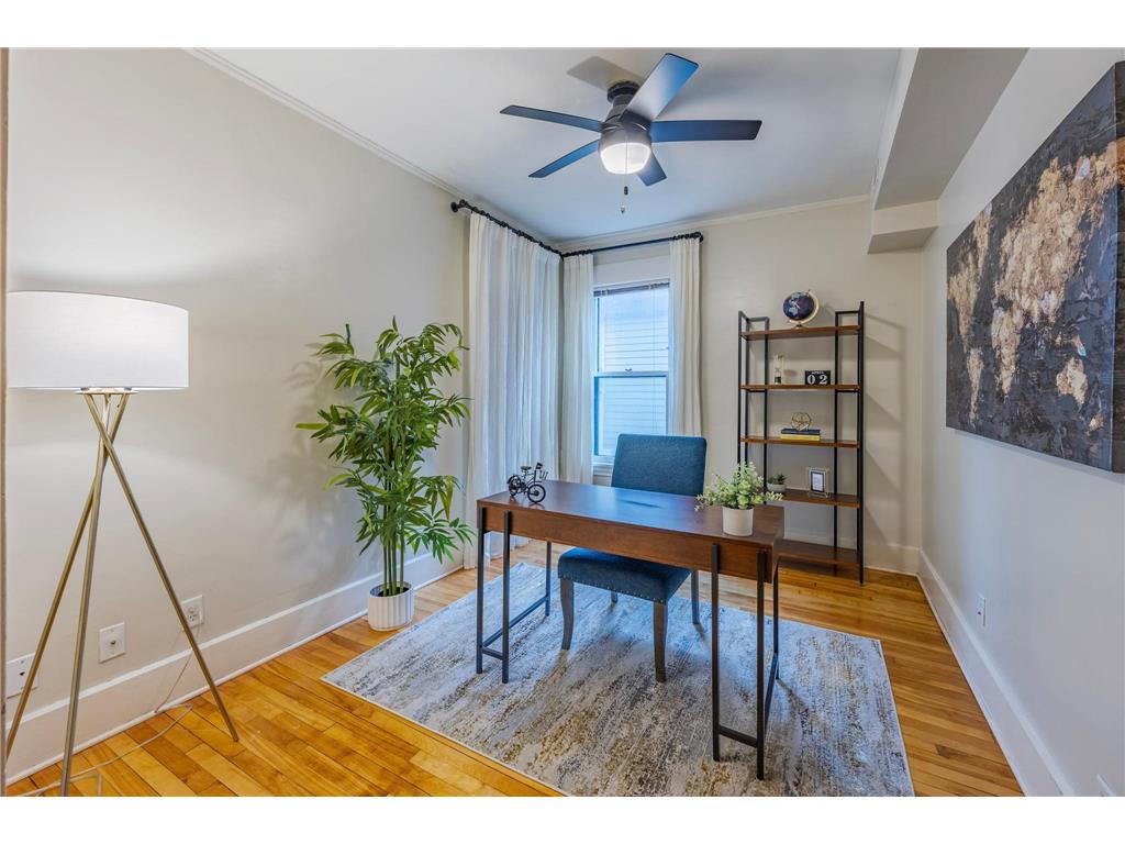 918 Goodrich Avenue #A Saint Paul MN 55105 7027678 image18