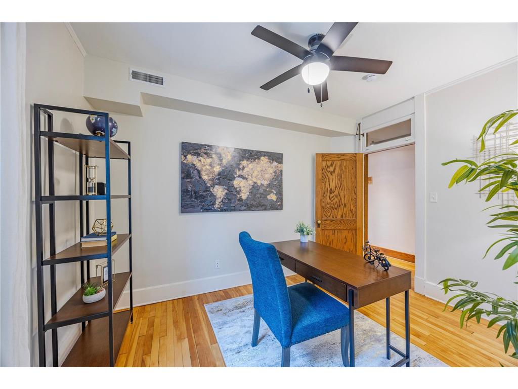 918 Goodrich Avenue #A Saint Paul MN 55105 7027678 image20