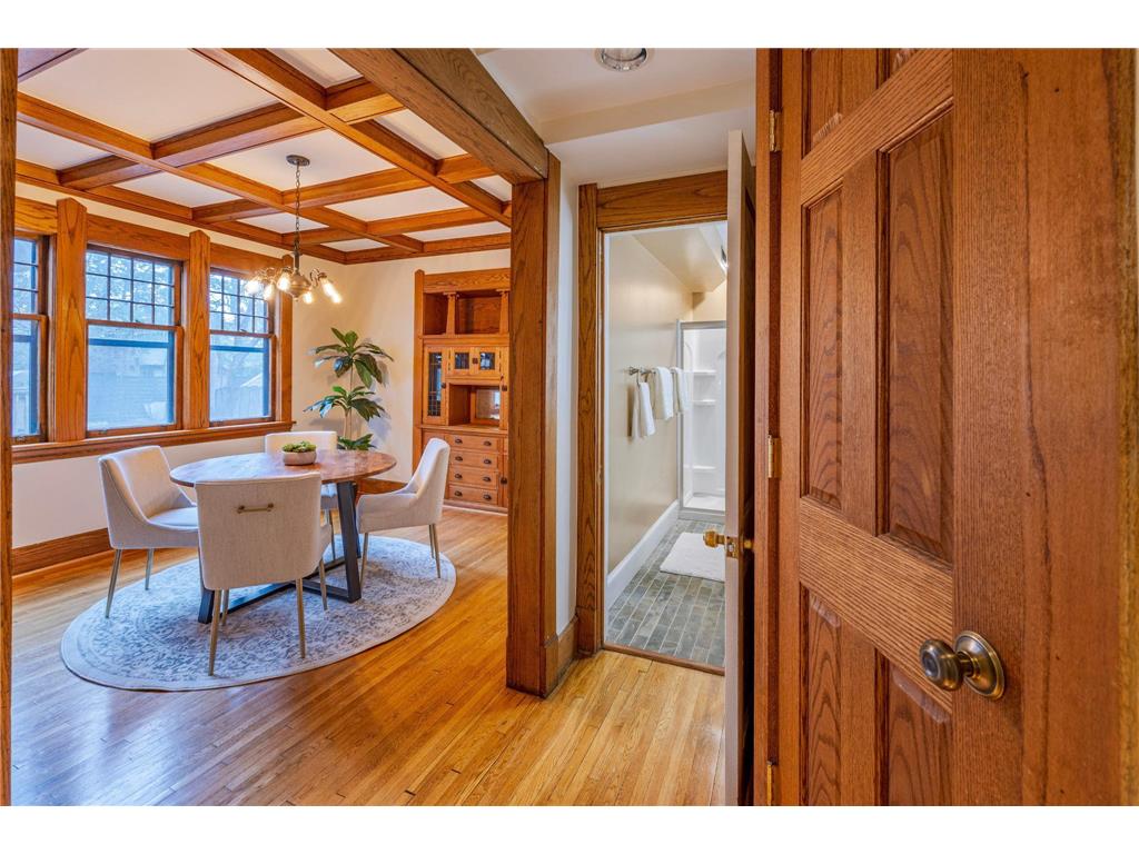 918 Goodrich Avenue #A Saint Paul MN 55105 7027678 image21