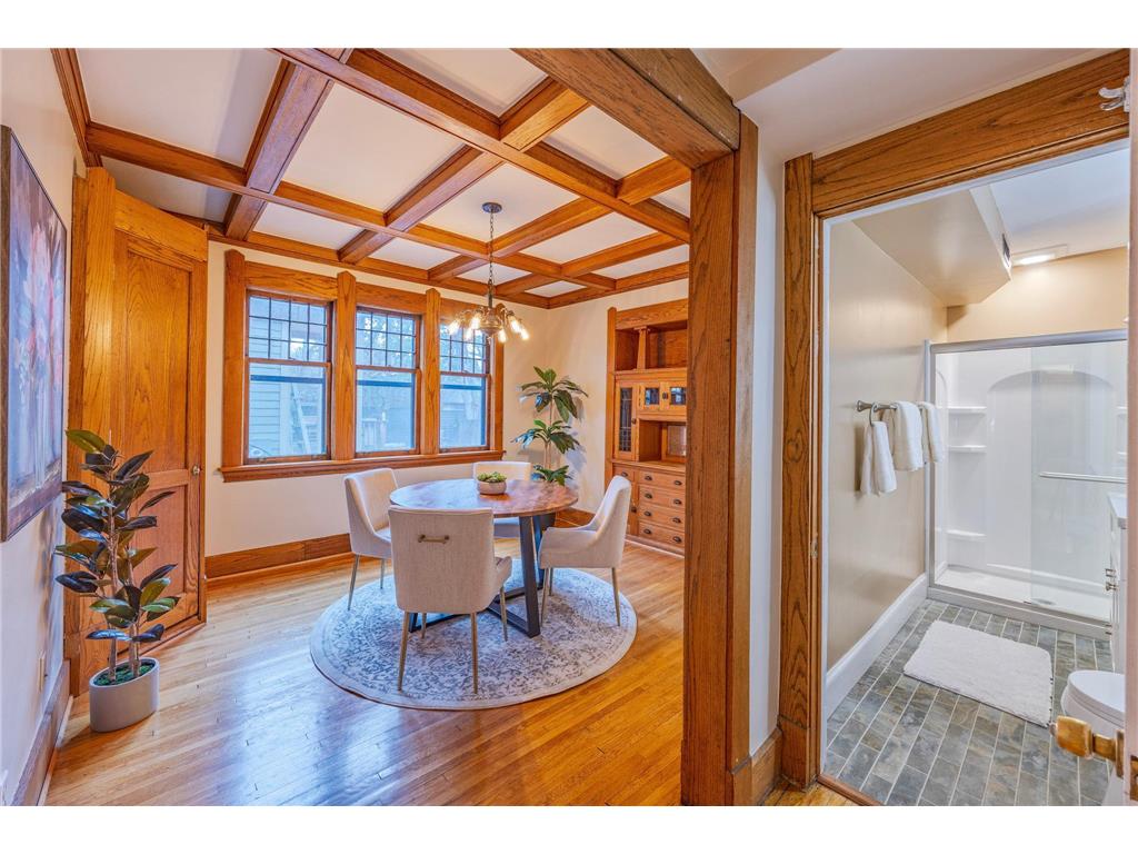918 Goodrich Avenue #A Saint Paul MN 55105 7027678 image22