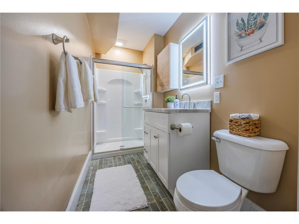 918 Goodrich Avenue #A Saint Paul MN 55105 7027678 image23