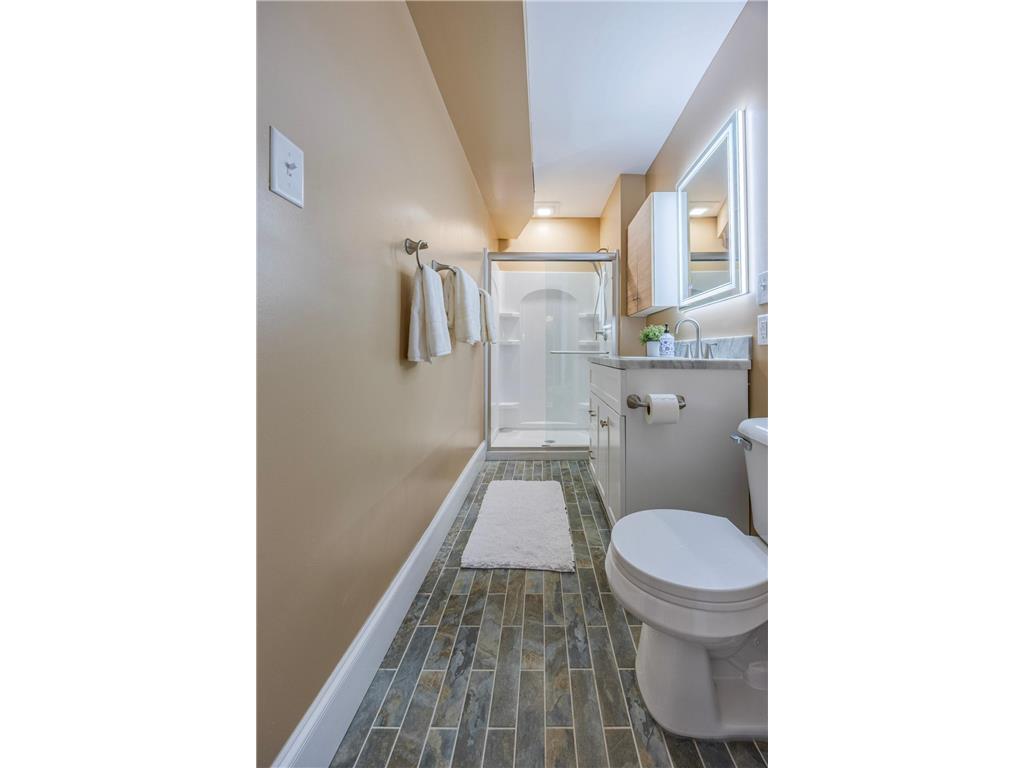 918 Goodrich Avenue #A Saint Paul MN 55105 7027678 image24