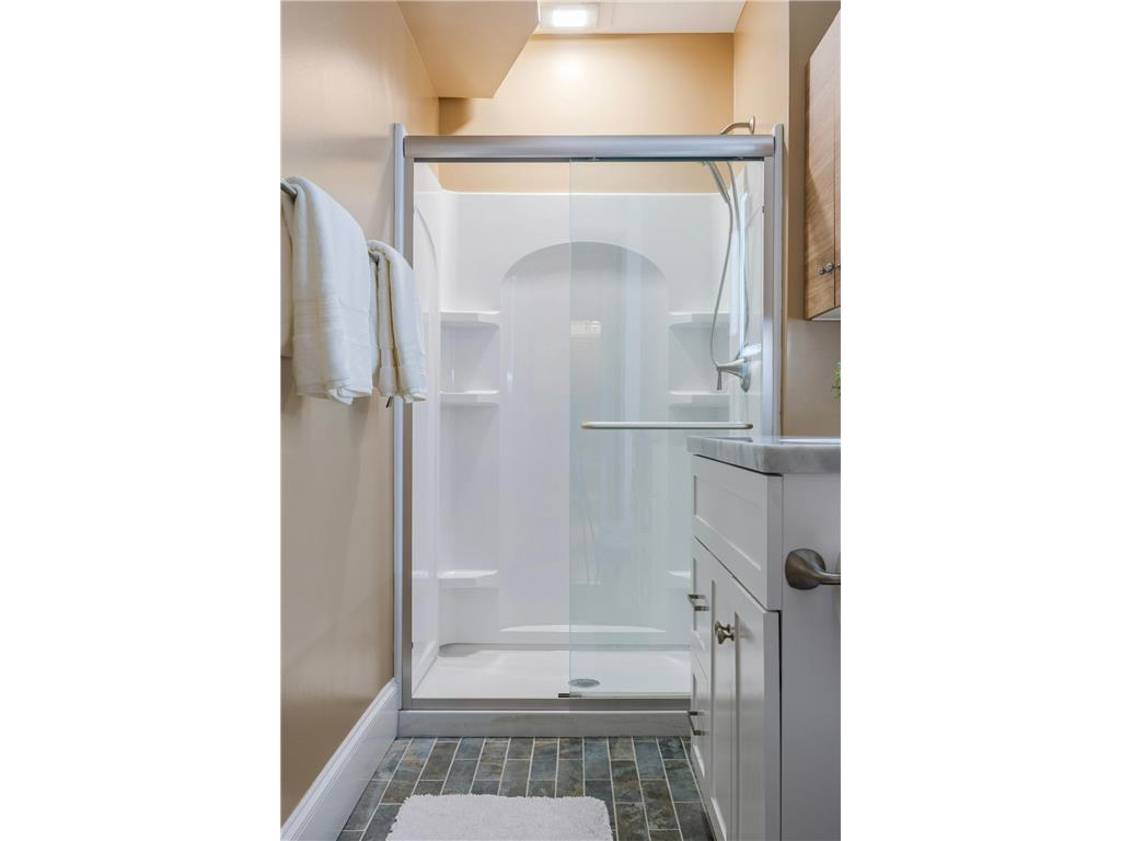 918 Goodrich Avenue #A Saint Paul MN 55105 7027678 image26