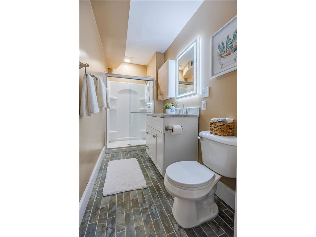 918 Goodrich Avenue #A Saint Paul MN 55105 7027678 image27