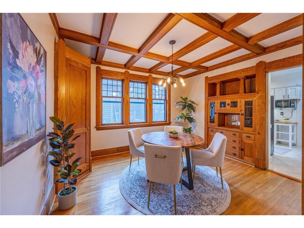 918 Goodrich Avenue #A Saint Paul MN 55105 7027678 image28
