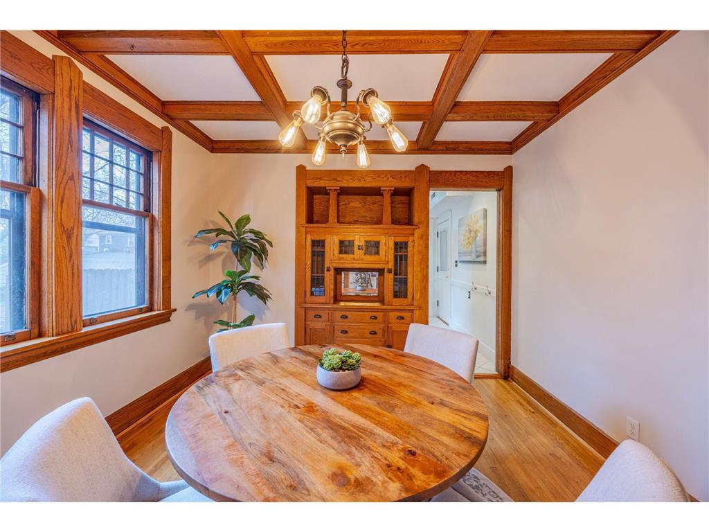 918 Goodrich Avenue #A Saint Paul MN 55105 7027678 image29