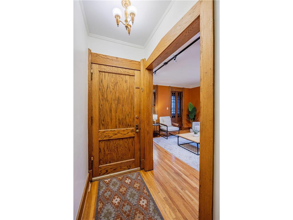 918 Goodrich Avenue #A Saint Paul MN 55105 7027678 image3
