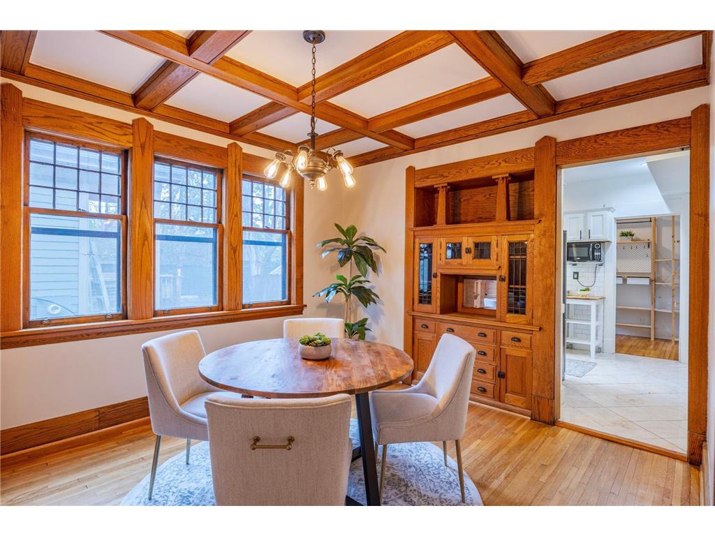 918 Goodrich Avenue #A Saint Paul MN 55105 7027678 image30
