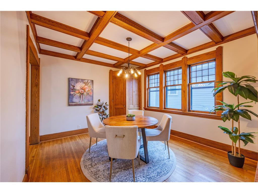 918 Goodrich Avenue #A Saint Paul MN 55105 7027678 image31