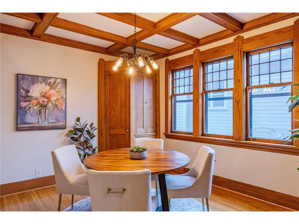 918 Goodrich Avenue #A Saint Paul MN 55105 7027678 image33