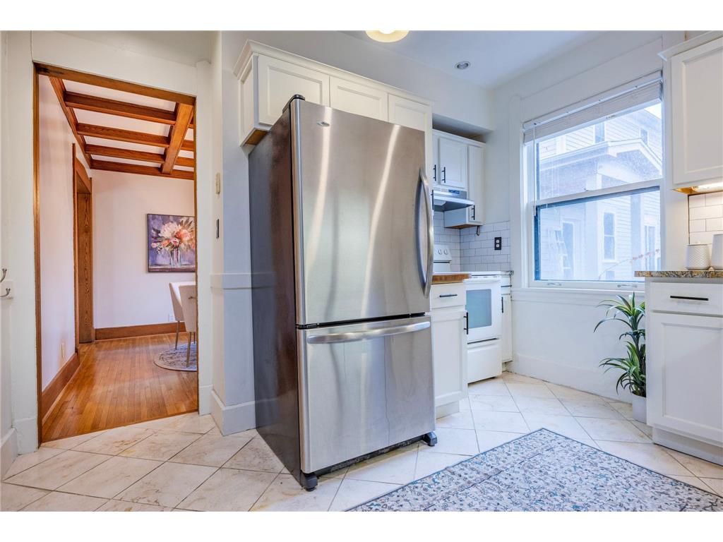 918 Goodrich Avenue #A Saint Paul MN 55105 7027678 image34
