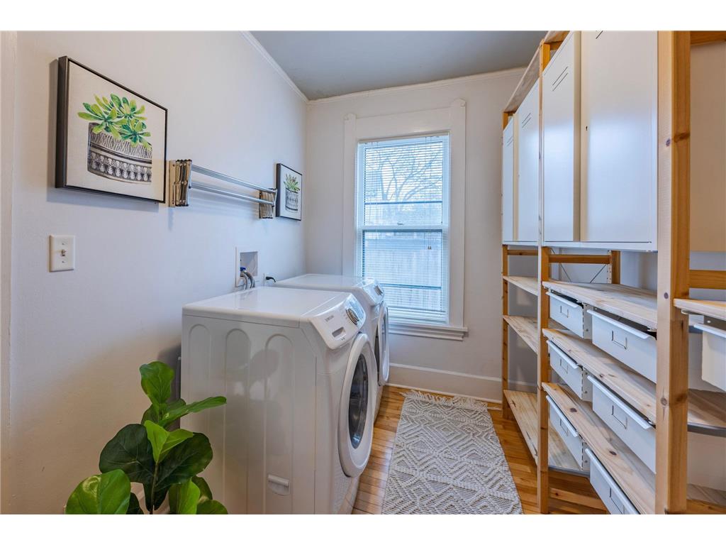918 Goodrich Avenue #A Saint Paul MN 55105 7027678 image38