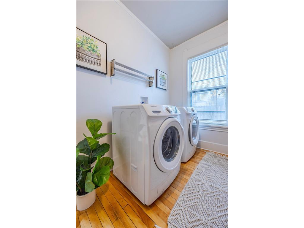 918 Goodrich Avenue #A Saint Paul MN 55105 7027678 image39