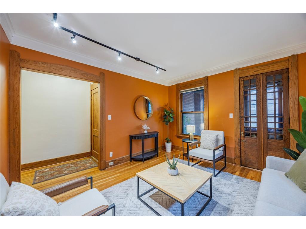 918 Goodrich Avenue #A Saint Paul MN 55105 7027678 image4