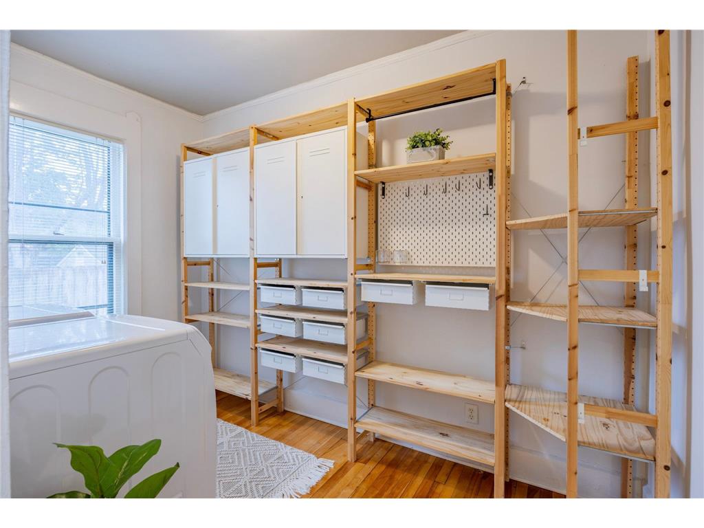 918 Goodrich Avenue #A Saint Paul MN 55105 7027678 image40