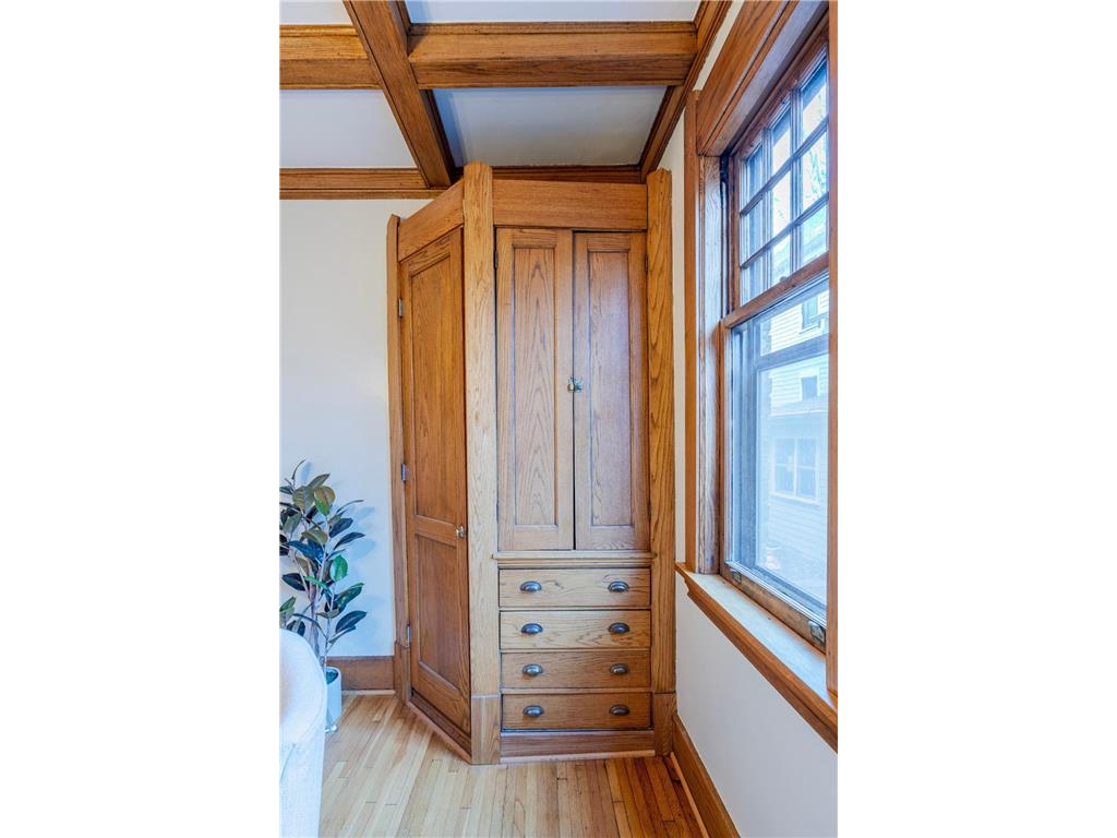 918 Goodrich Avenue #A Saint Paul MN 55105 7027678 image41