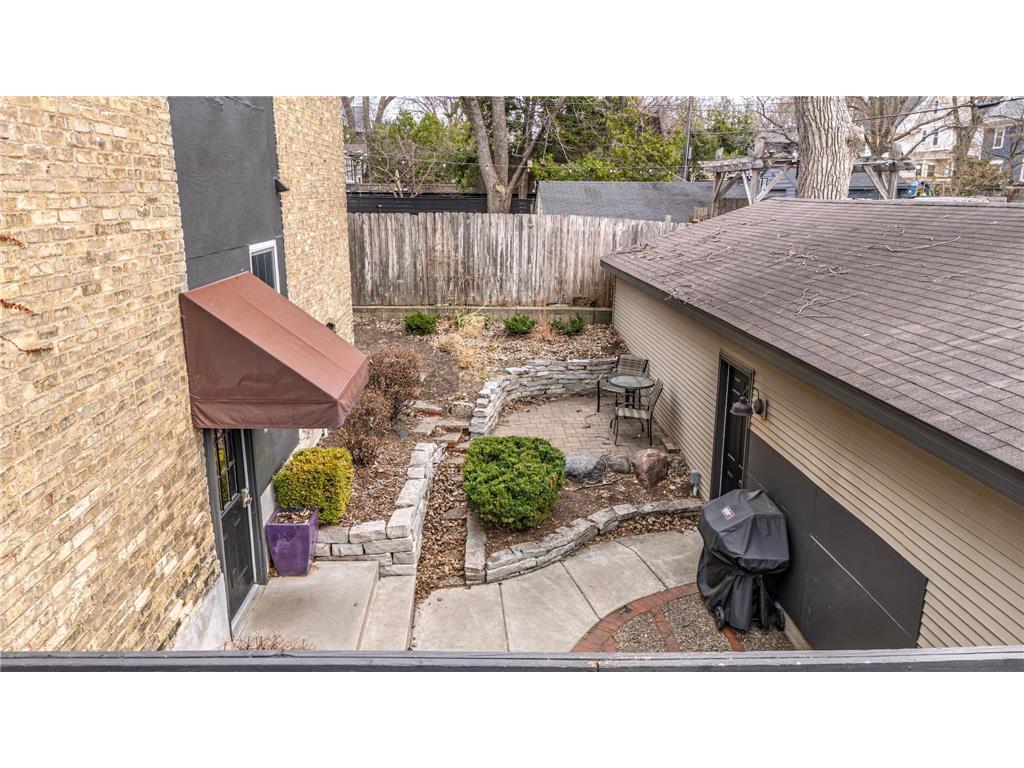 918 Goodrich Avenue #A Saint Paul MN 55105 7027678 image43