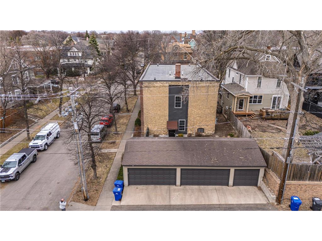 918 Goodrich Avenue #A Saint Paul MN 55105 7027678 image44