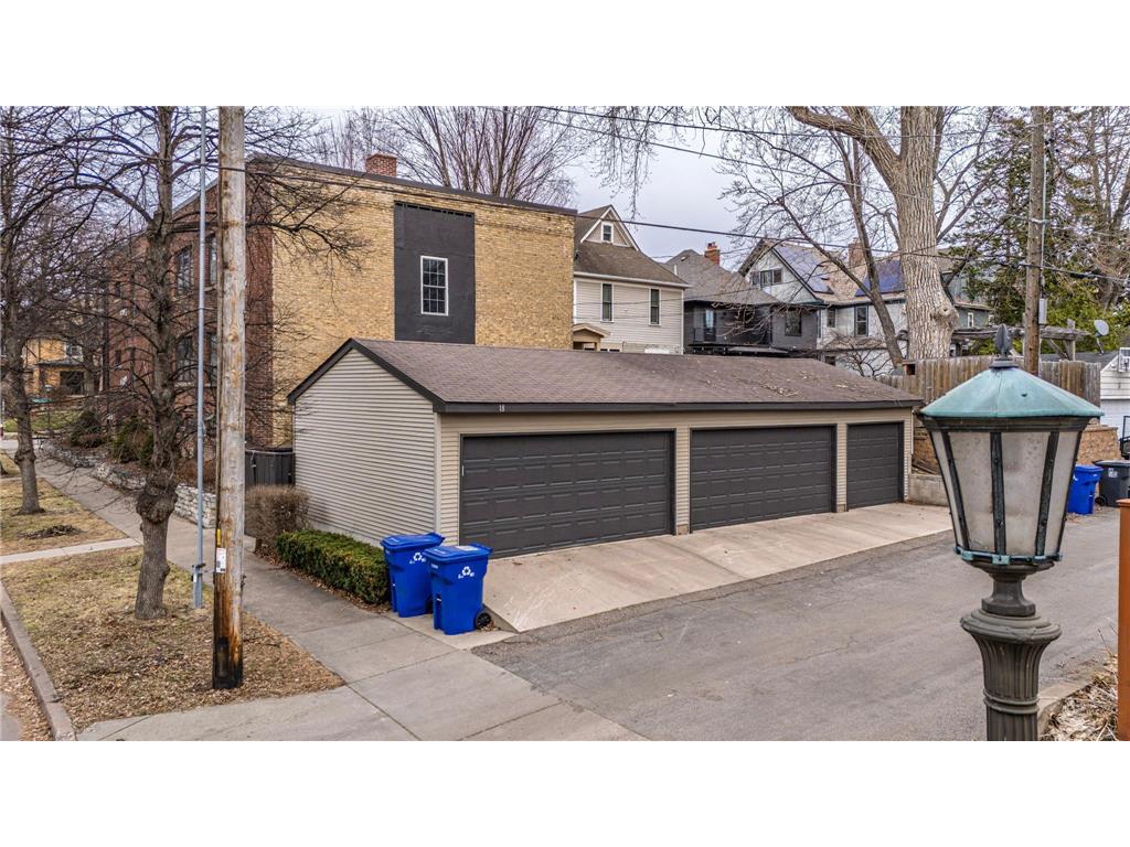 918 Goodrich Avenue #A Saint Paul MN 55105 7027678 image45