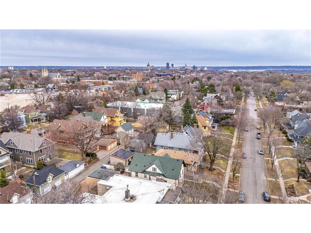 918 Goodrich Avenue #A Saint Paul MN 55105 7027678 image46