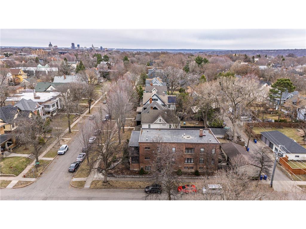 918 Goodrich Avenue #A Saint Paul MN 55105 7027678 image47