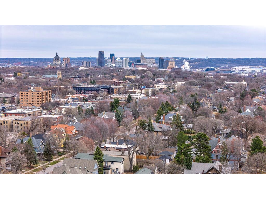 918 Goodrich Avenue #A Saint Paul MN 55105 7027678 image48