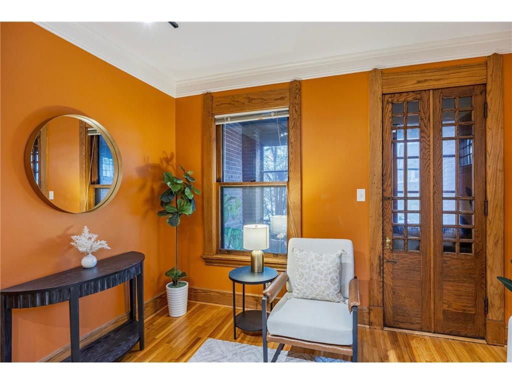 918 Goodrich Avenue #A Saint Paul MN 55105 7027678 image5