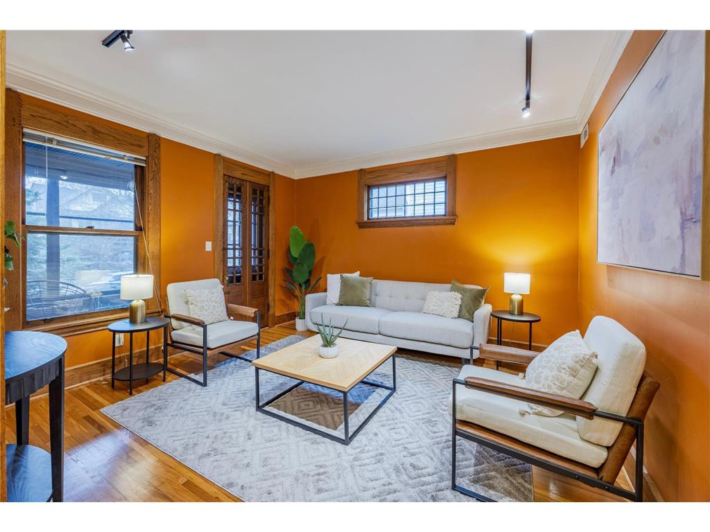 918 Goodrich Avenue #A Saint Paul MN 55105 7027678 image6