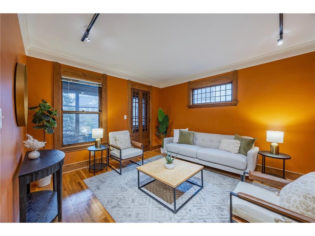 918 Goodrich Avenue #A Saint Paul MN 55105 7027678 image7