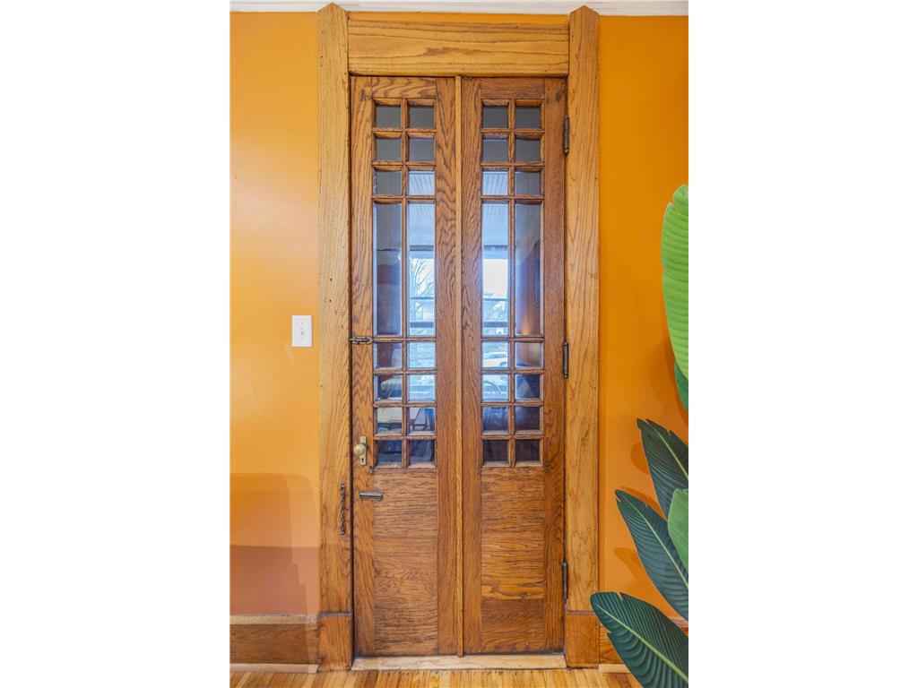 918 Goodrich Avenue #A Saint Paul MN 55105 7027678 image8