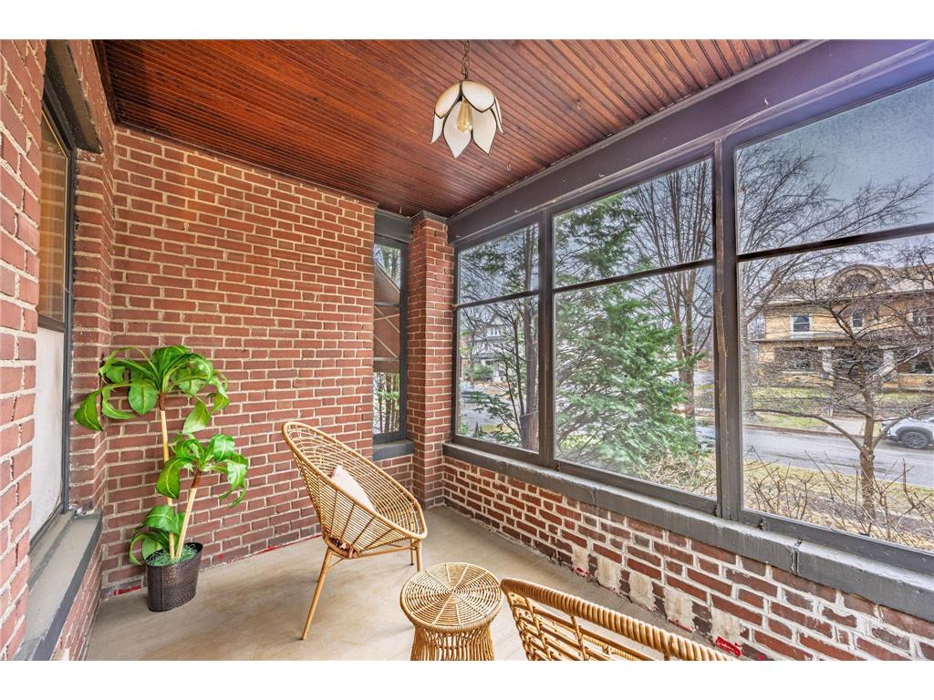 918 Goodrich Avenue #A Saint Paul MN 55105 7027678 image9