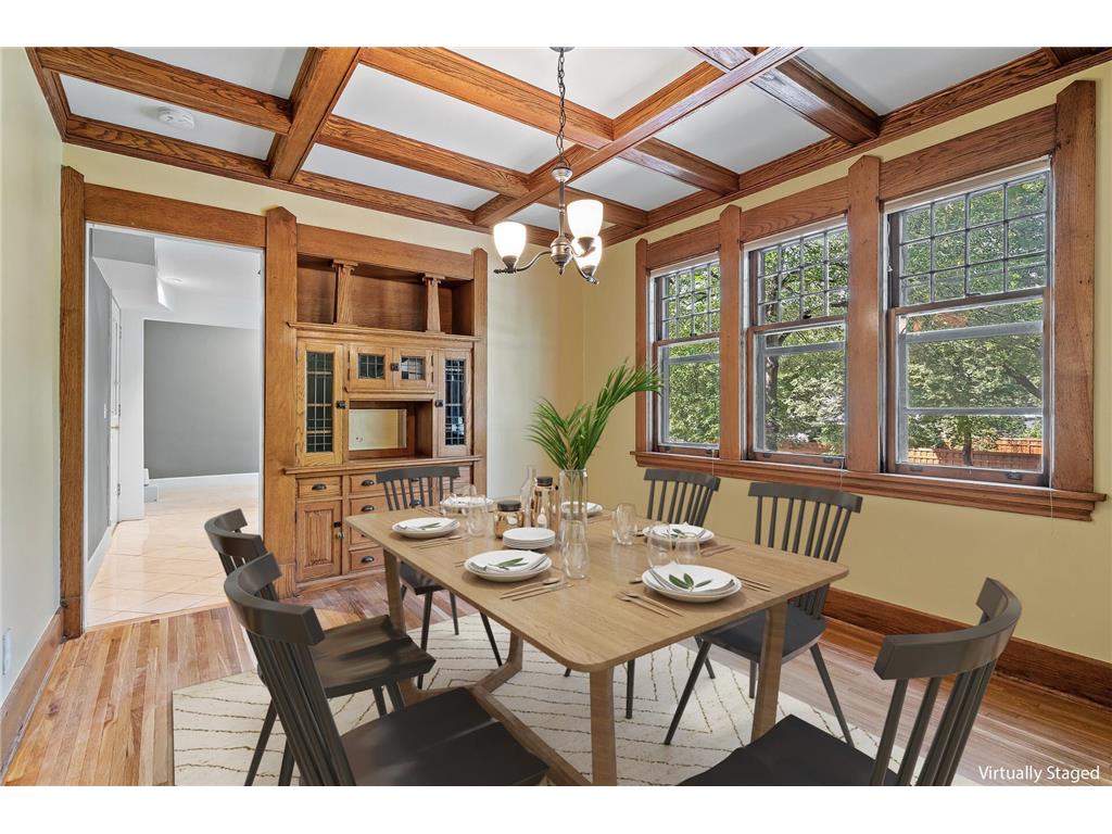 918 Goodrich Avenue B, Saint Paul, MN 55105 MLS 6256285 Edina Realty