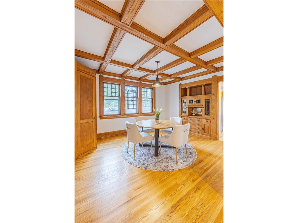 918 Goodrich Avenue #C Saint Paul MN 55105 7101726 image1
