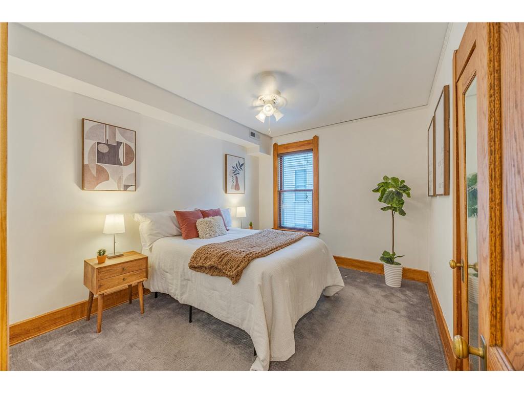 918 Goodrich Avenue #C Saint Paul MN 55105 7101726 image10