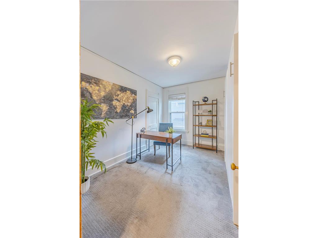 918 Goodrich Avenue #C Saint Paul MN 55105 7101726 image11